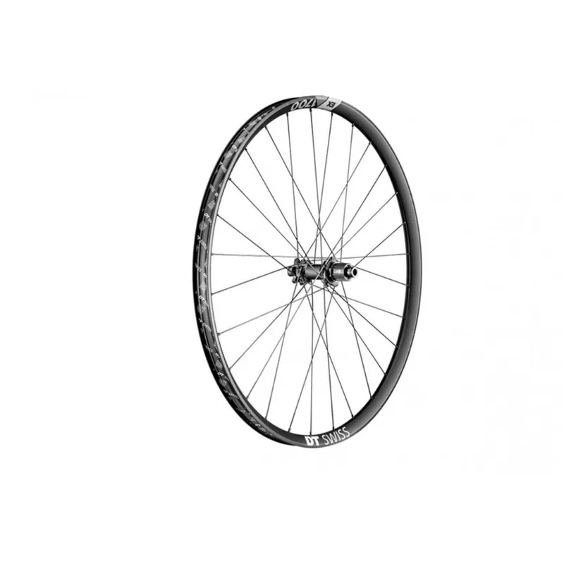 Rueda Trasera DT Swiss EX 1700 Spline DB 29