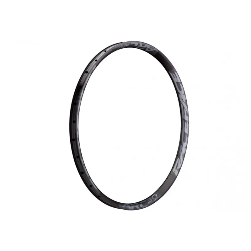 Llanta Race Face Arc Offset 35mm 29