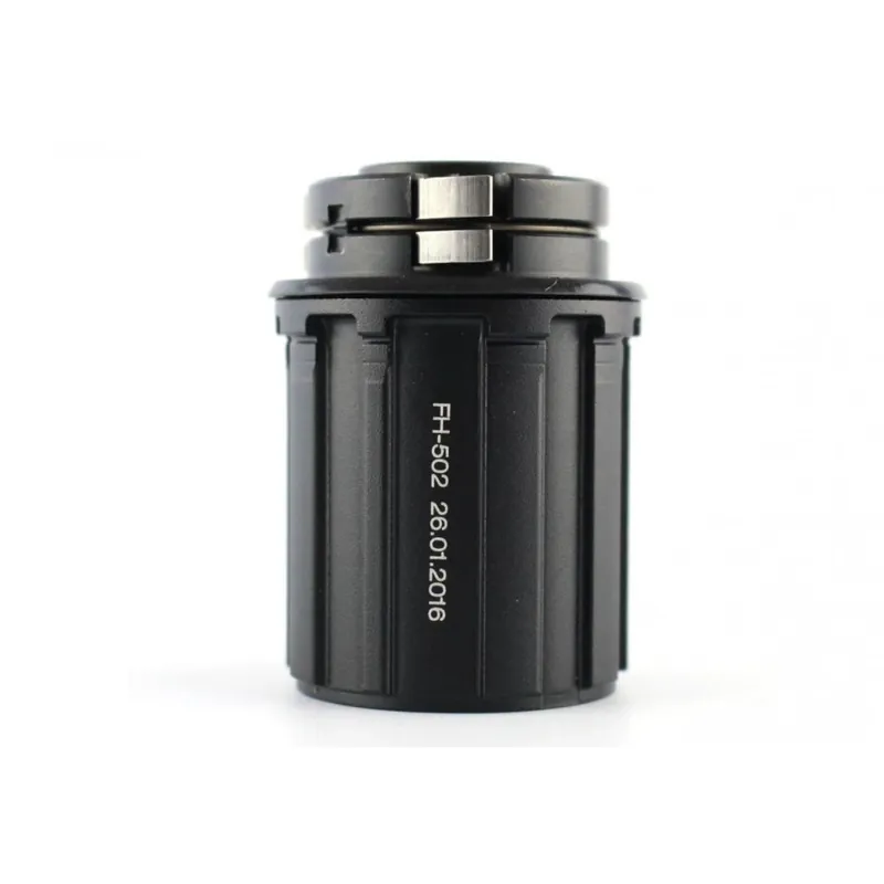 Nucleo Cannondale Freehub Body Formula FH-502