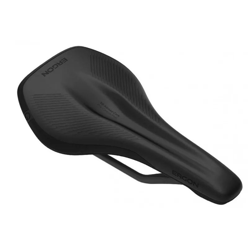 Sillin Ergon SR Allroad Core Pro Hombre (Stealth)