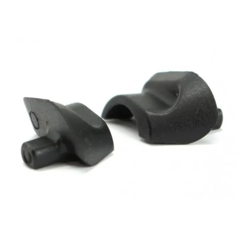 Cannondale Scalpel Link Covers for 2021