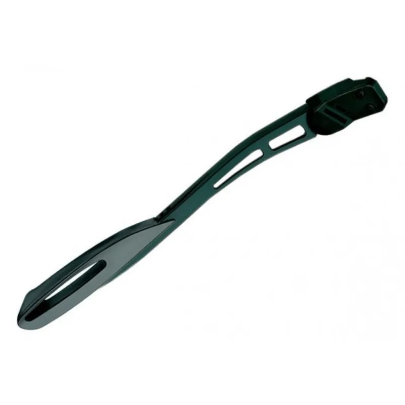 Caballete Trasero Pletscher Comp Zoom 18 26"-28"