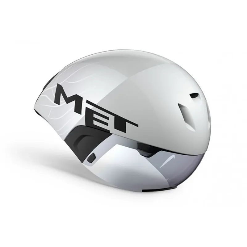 Casco Met Codatronca