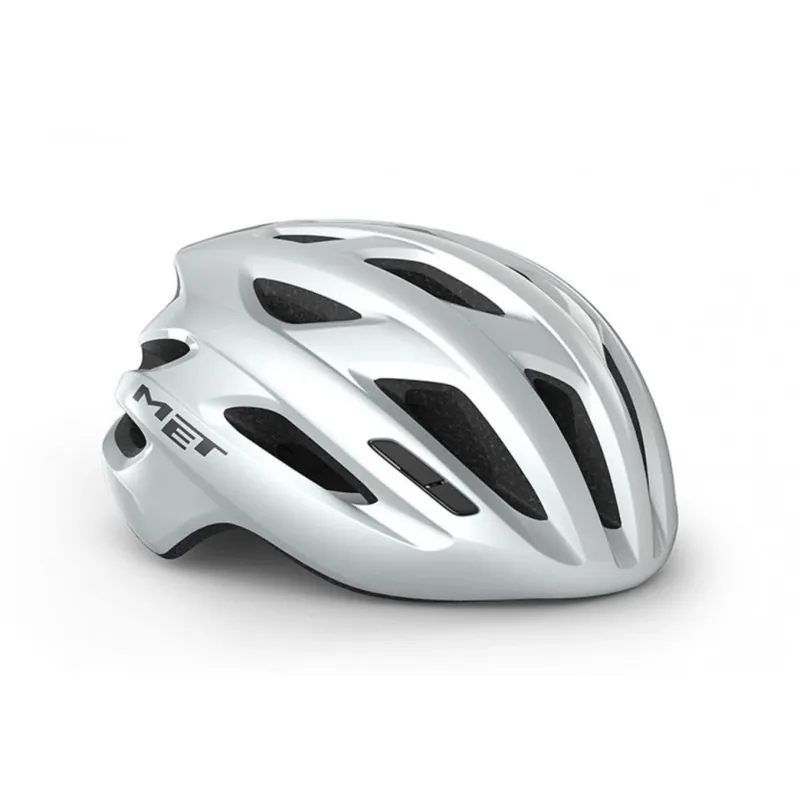 Casco Met Idolo