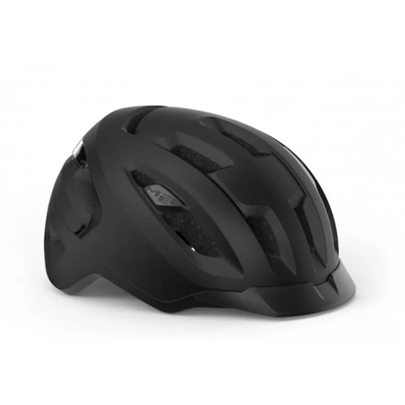 Casco Met Urbex Mips