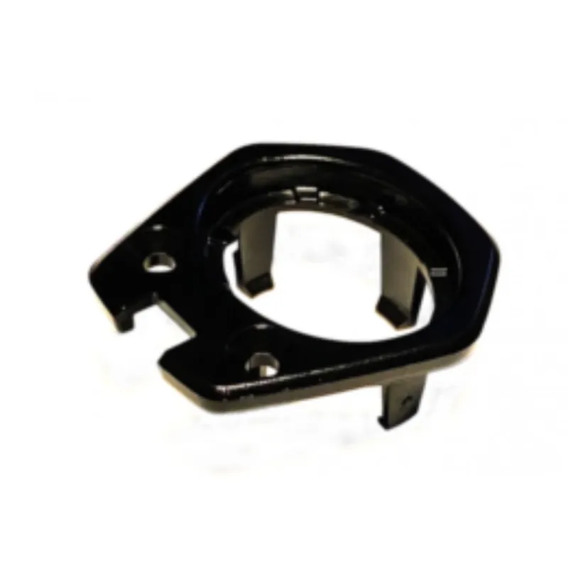Alojamiento Focus Conector Bosch Charger Plug Bracket Thron2