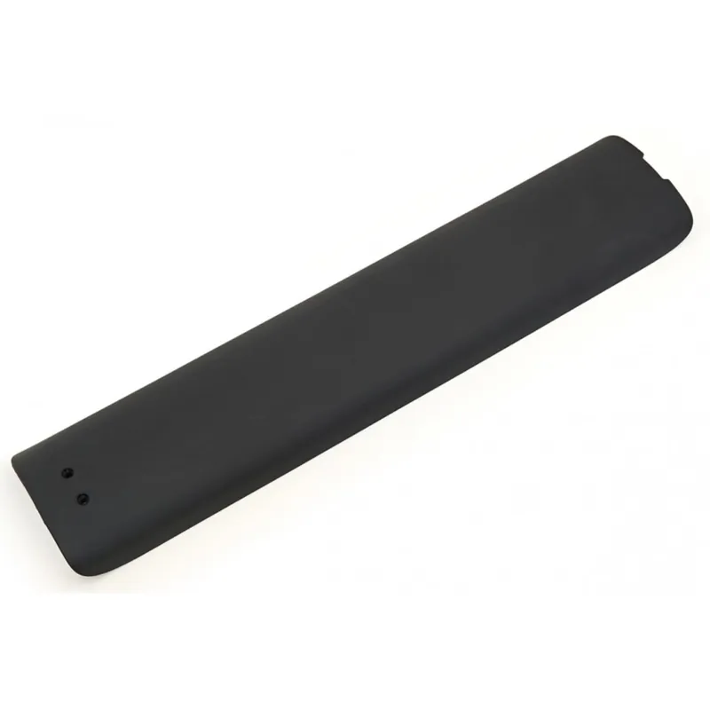 Tapa Focus Battery Cover PT600 Thron2 y Jarifa2