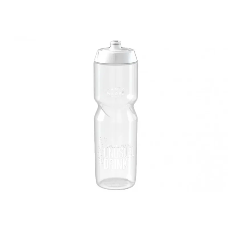 Bidon Santa Madre Extra Big 1L