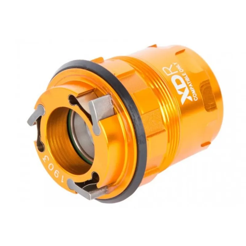 Nucleo Progress Nitro Road Disc CL Sram XDR Road