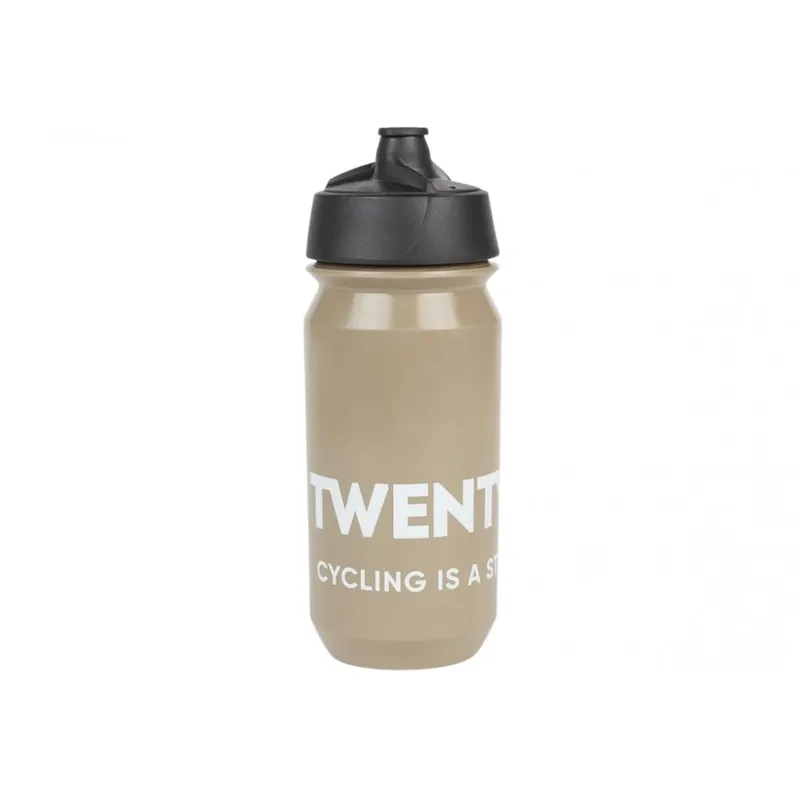 Bidon Twenty One 500