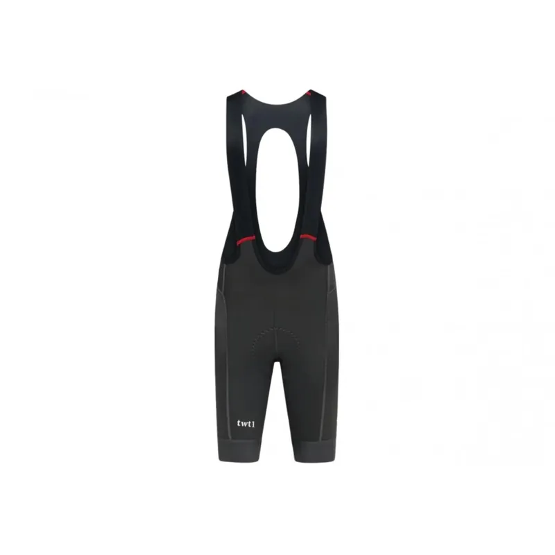 Culotte Twenty One Mujer Aero Performance