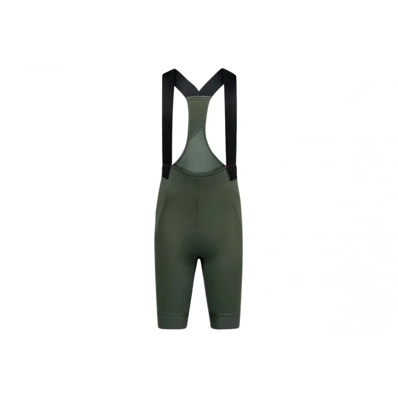 Culotte Twenty One Mujer Factory Cargo