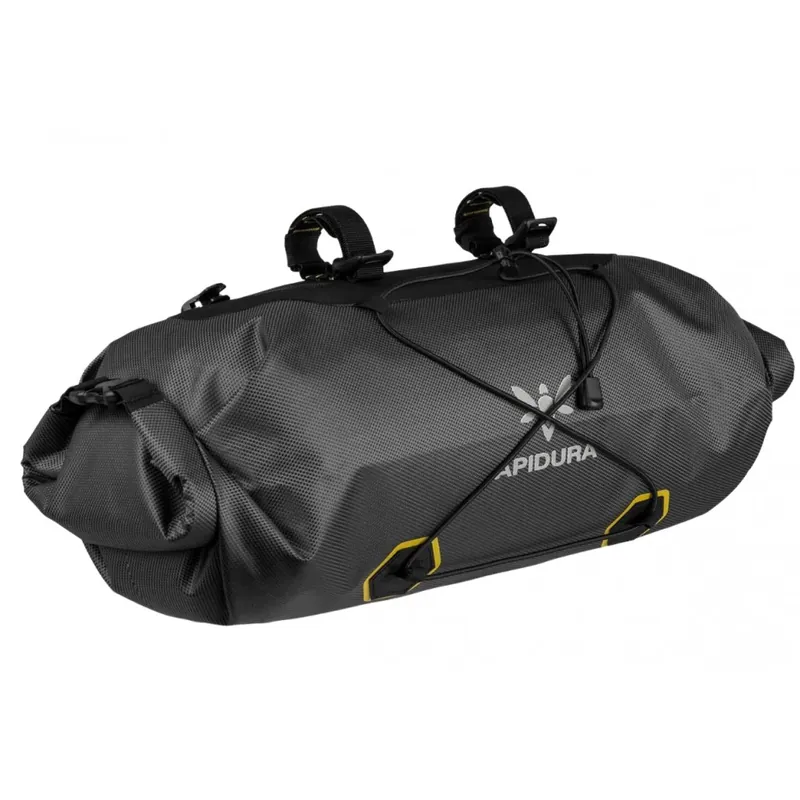 Bolsa Manillar Apidura Expedition Pack 14L