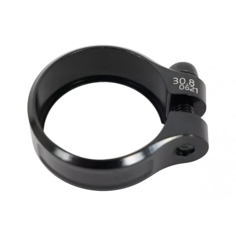 Abrazadera Cierre Sillin Specialized Diverge 30.8mm