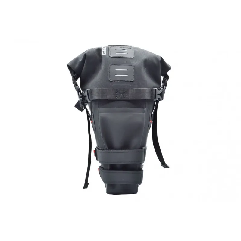 Bolsa Sillin Geosmina Seat Bag You-Dee