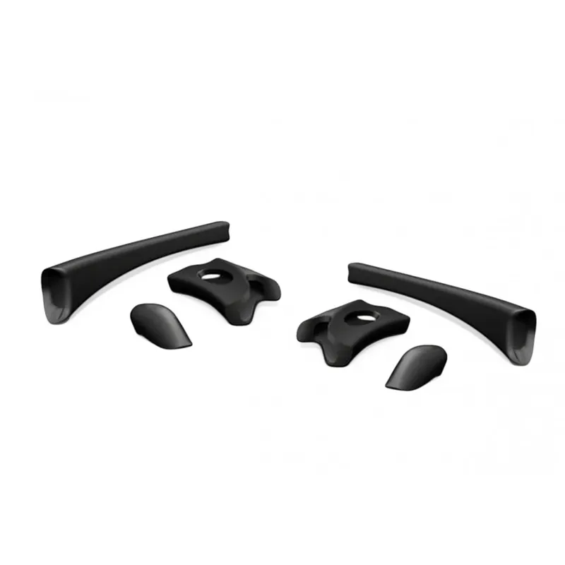 Oakley Flak Jacket Sock Kit