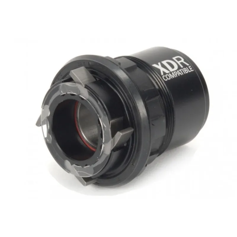 Nucleo Progress Vektor 4 Trinquetes Sram XDR ROAD 2022