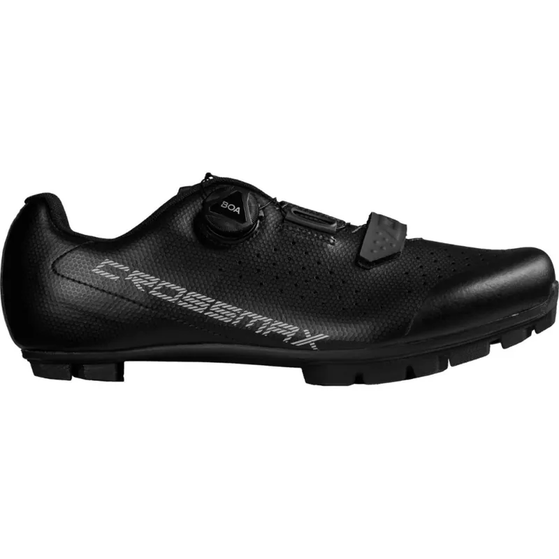 Zapatillas Mavic Crossmax Boa 24