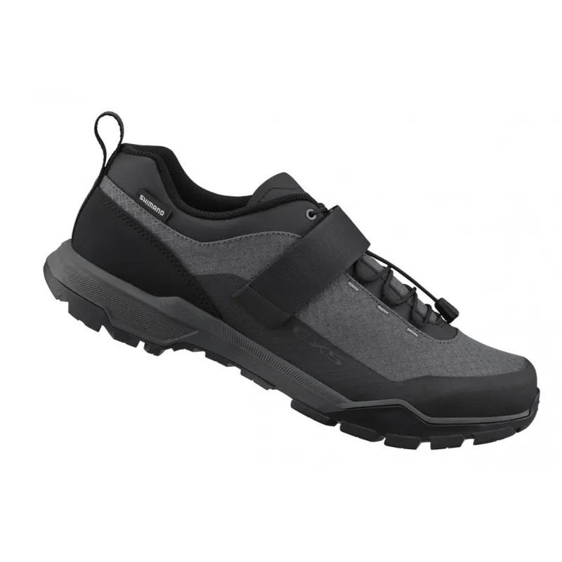 Zapatillas Shimano EX500