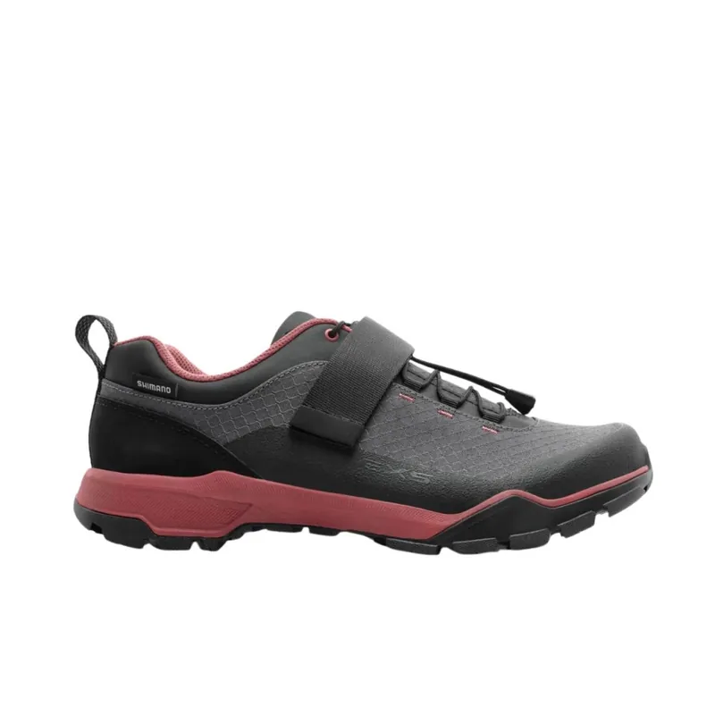 Zapatillas Shimano EX500W Woman