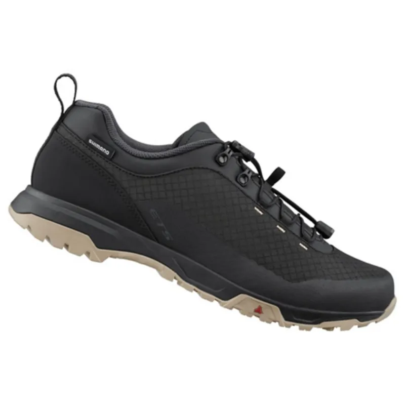 Zapatillas Shimano ET501