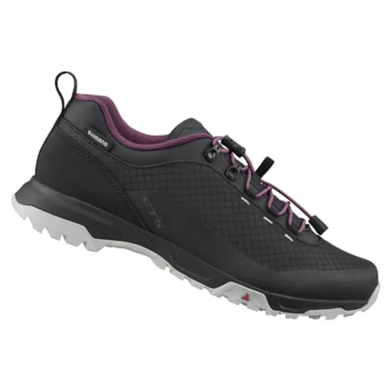 Zapatillas Shimano ET501W Woman