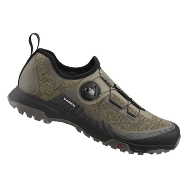 Zapatillas Shimano ET701W Woman