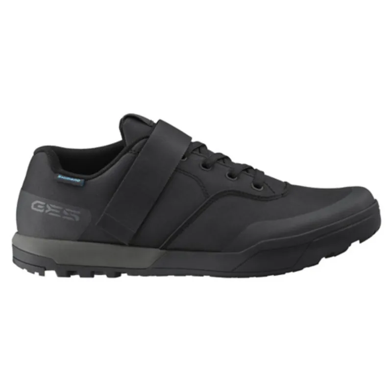 Zapatillas Shimano GE500