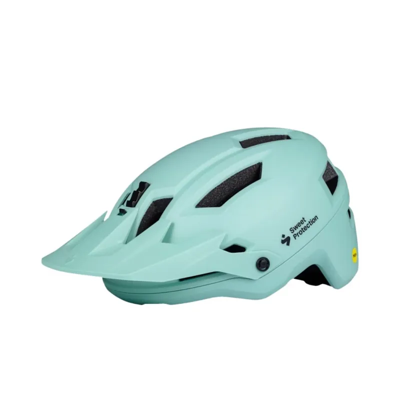 Casco Sweet Protection Primer Mips Helmet