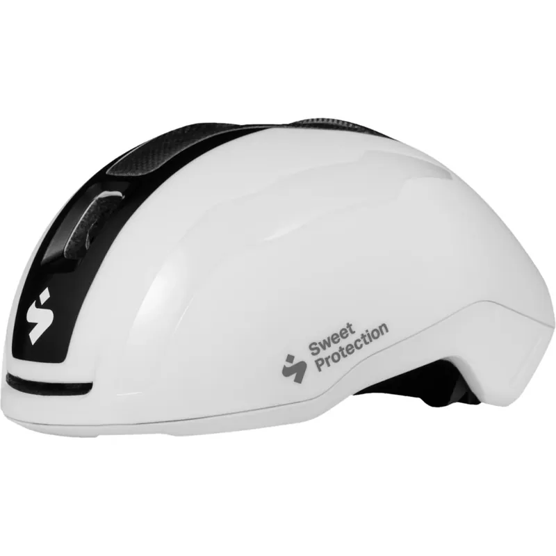 Casco Sweet Protection Tucker 2Vi Mips