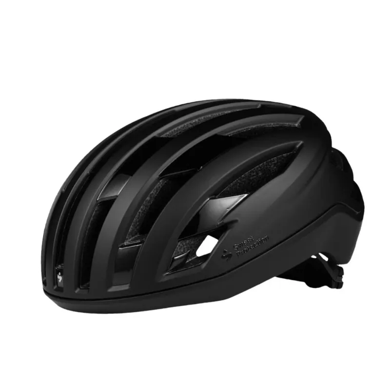 Casco Sweet Protection Fluxer Mips Helmet