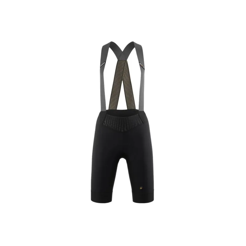 Culotte Corto Assos Uma GTV Bib Shorts C2 EVO