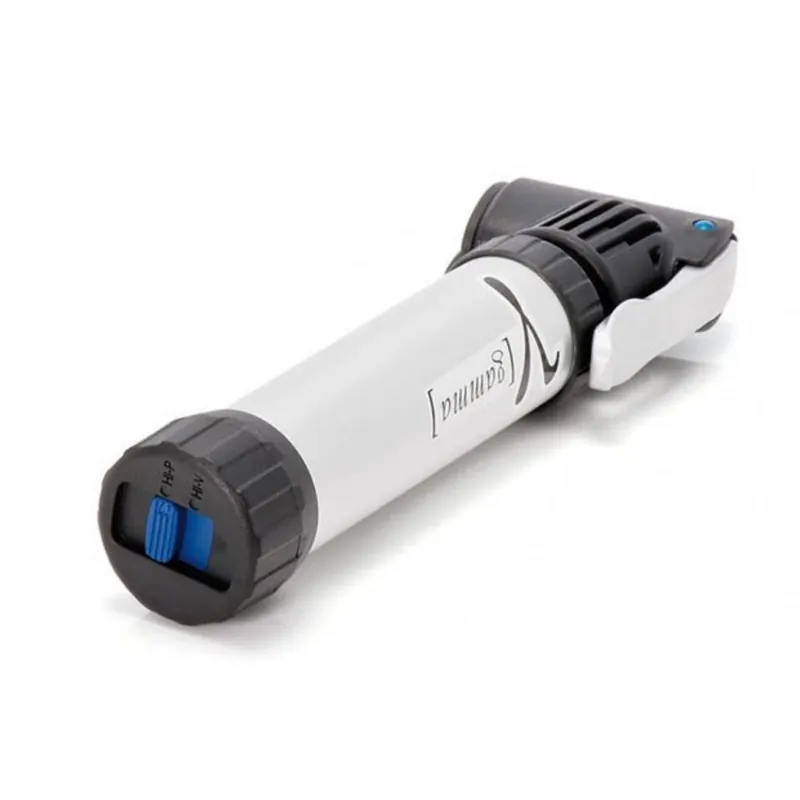 Minibomba XLC PU-D03