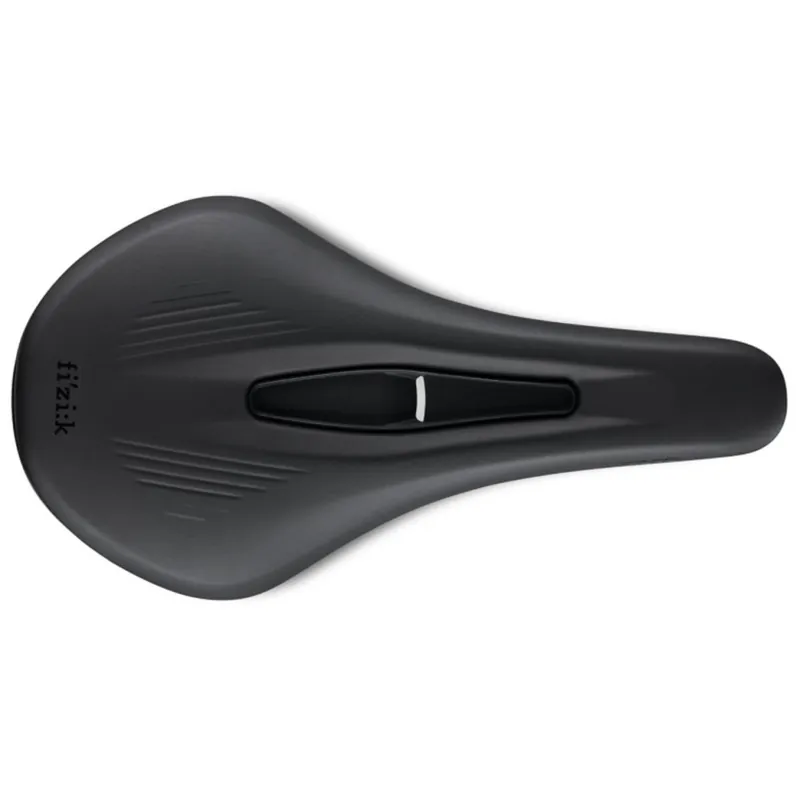 Sillin Fizik Vento Argo X1
