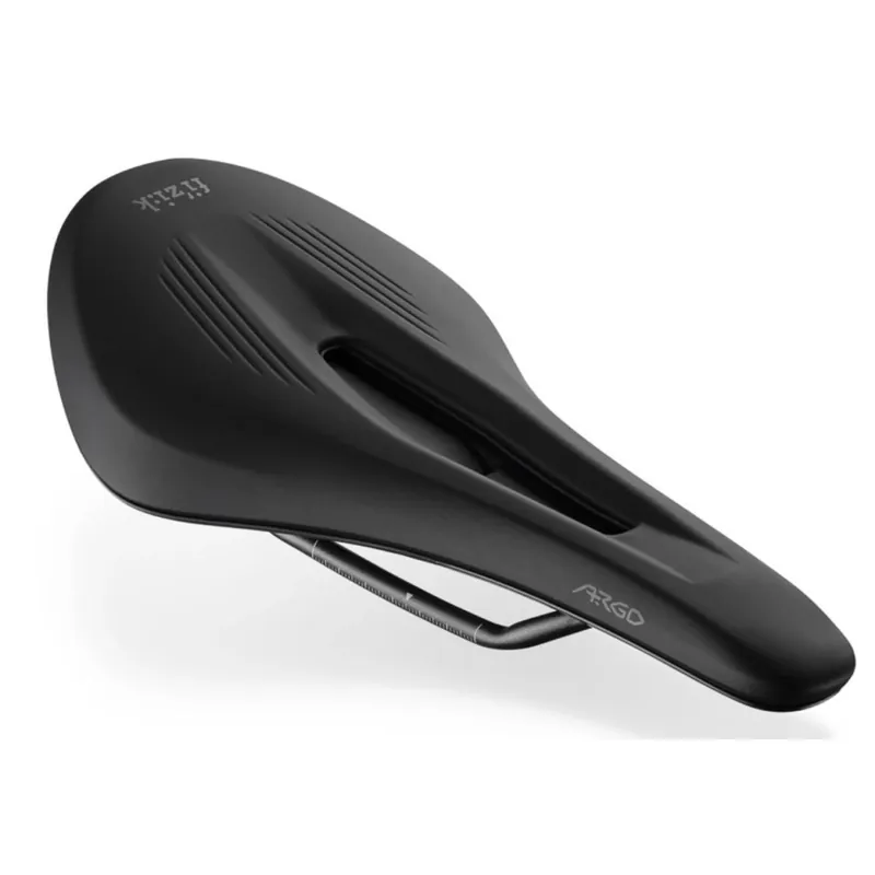 Sillin Fizik Vento Argo X3