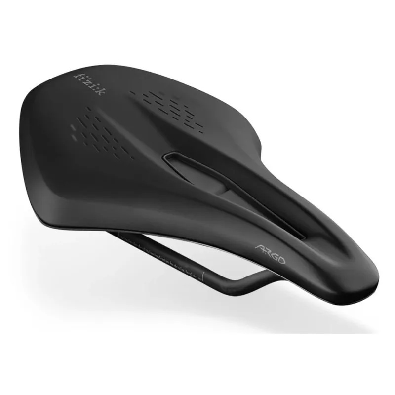 Sillin Fizik Terra Argo X1