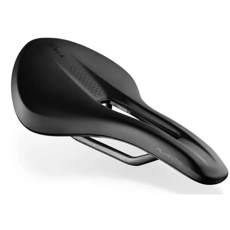Sillin Fizik Tempo Aliante R1