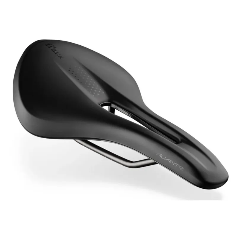 Sillin Fizik Tempo Aliante R3