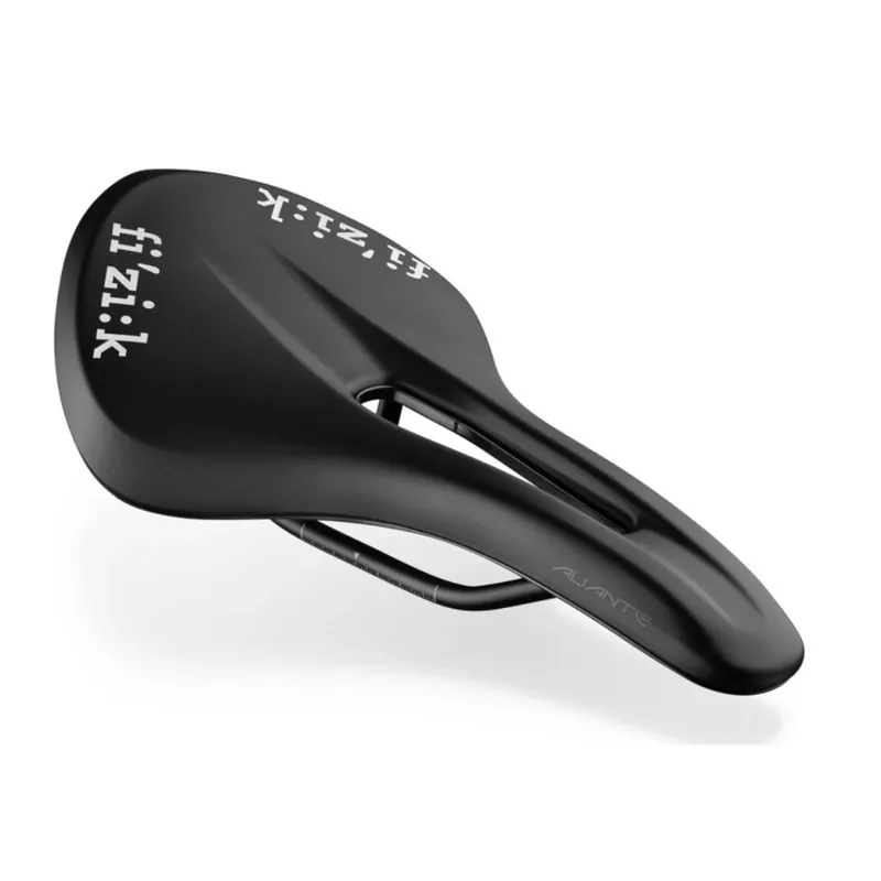 Sillin Fizik Tempo Aliante R5