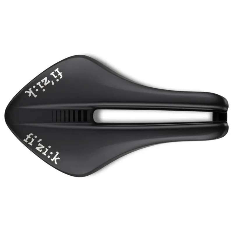Sillin Fizik Transiro Aeris Long Distance R1