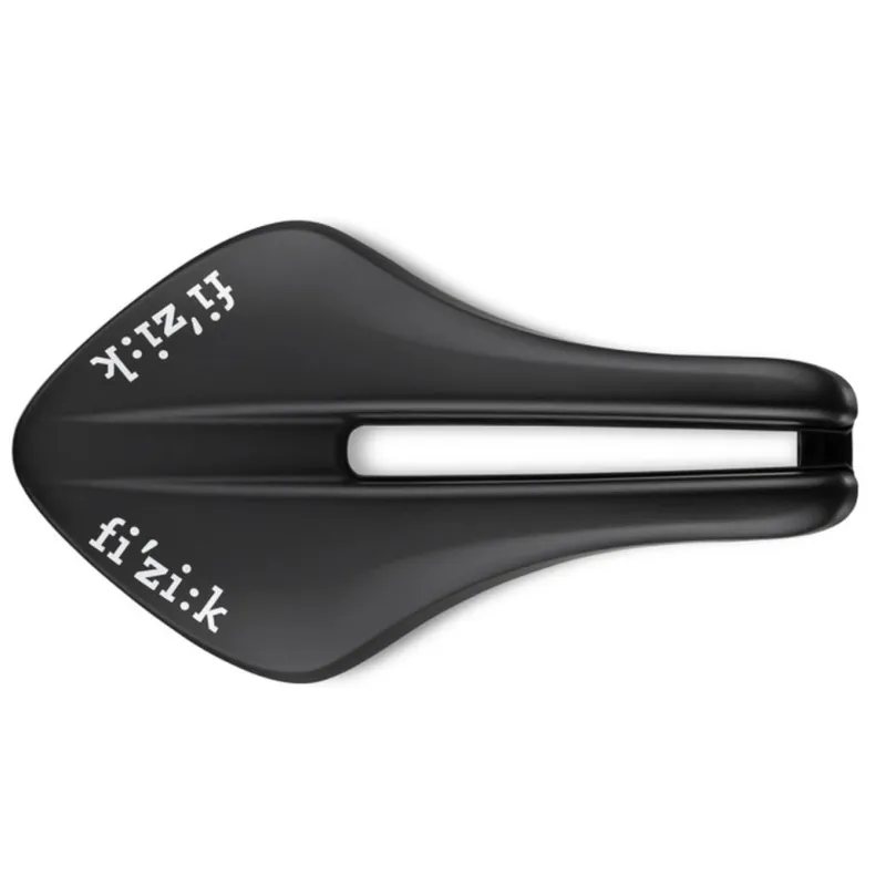 Sillin Fizik Transiro Aeris Long Distance R5