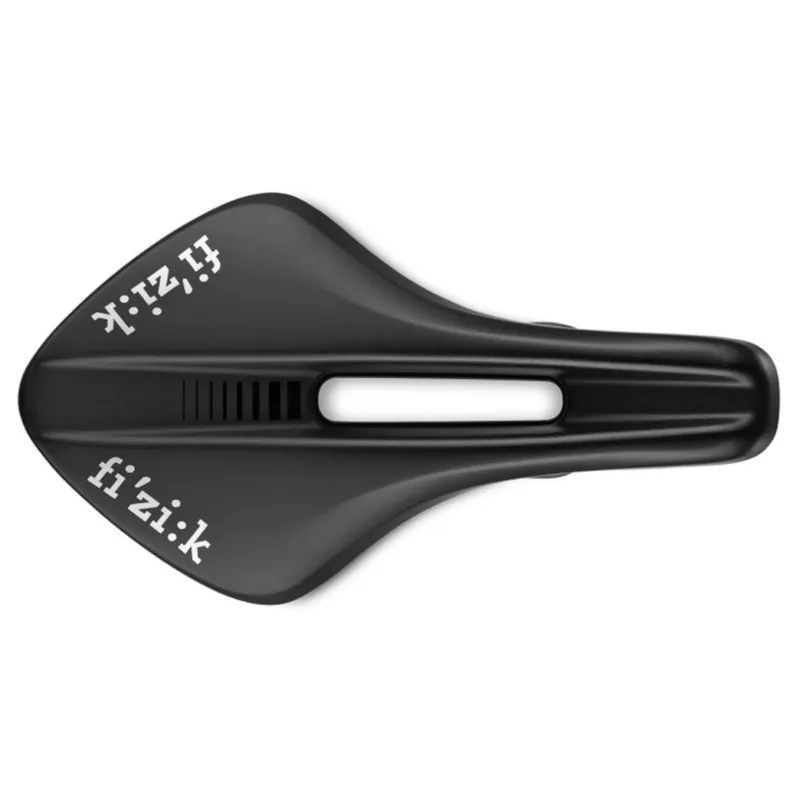 Sillin Fizik Transiro Aeris Short Distance R1