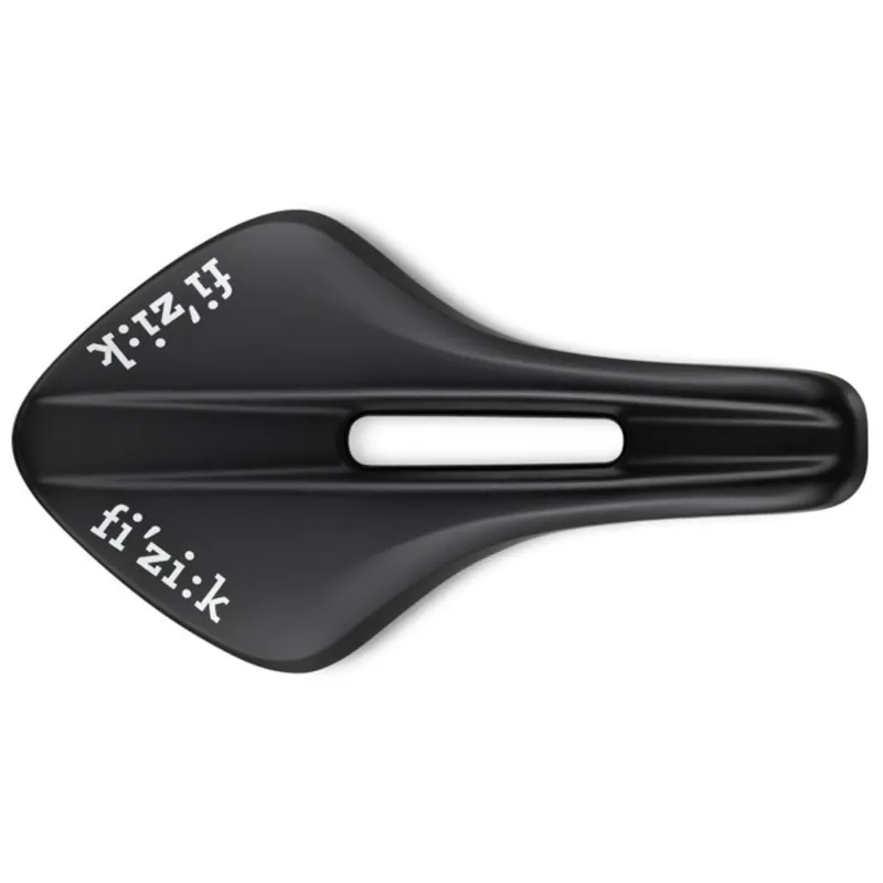 Sillin Fizik Transiro Aeris Short Distance R3