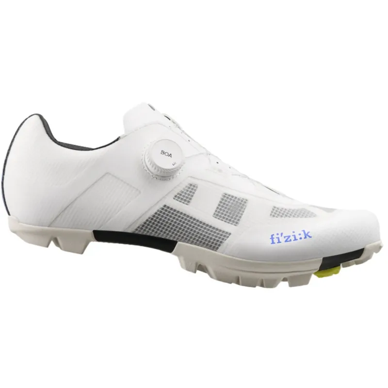 Zapatillas Fizik Vento Proxy