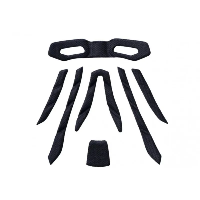 Almohadillas Kask Protone ICON Internal Spare Pad