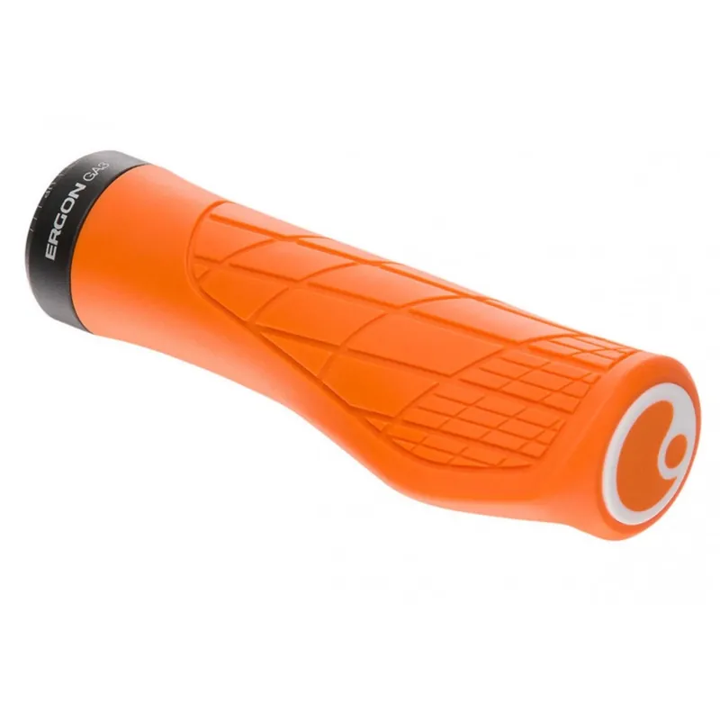 Puños Ergon GA3 Small