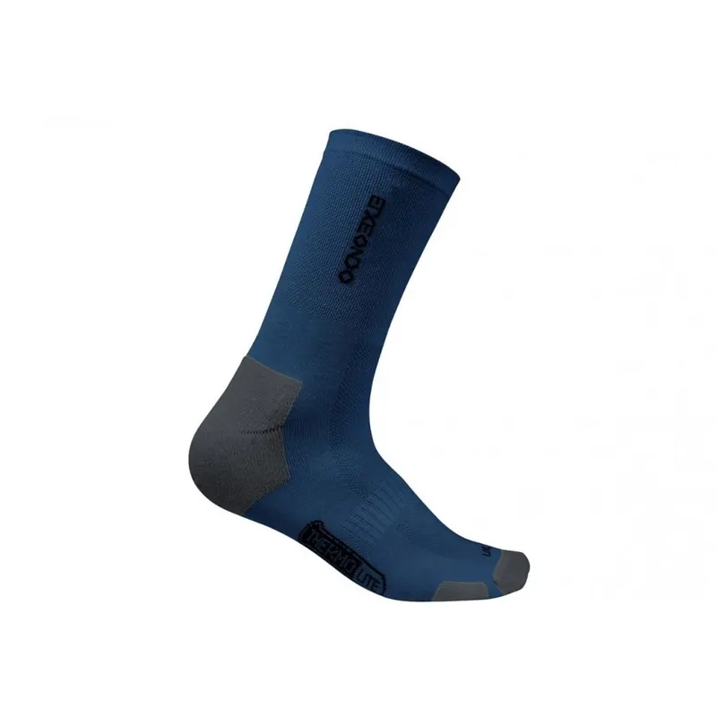 Calcetines Etxeondo Bero
