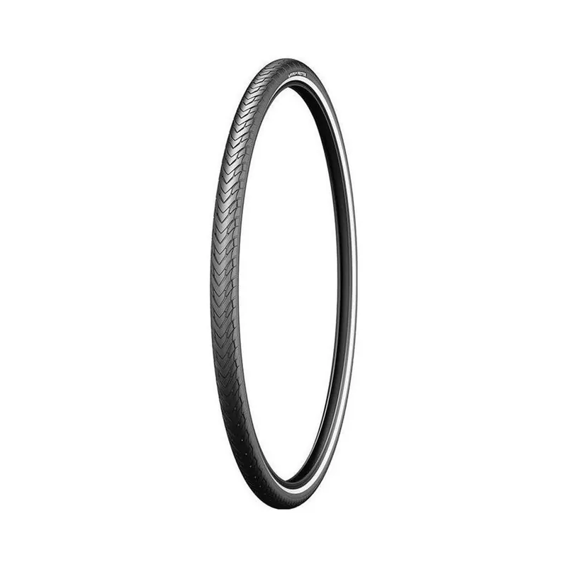 Cubierta Michelin Protek 700x32C