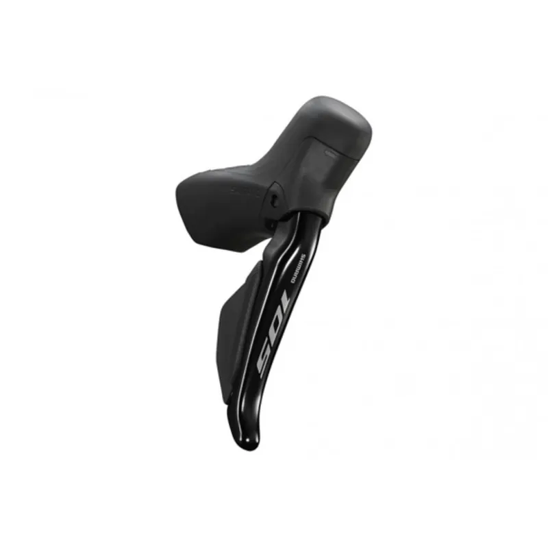 Maneta Shimano 105 Di2 ST-R7170-R 12V