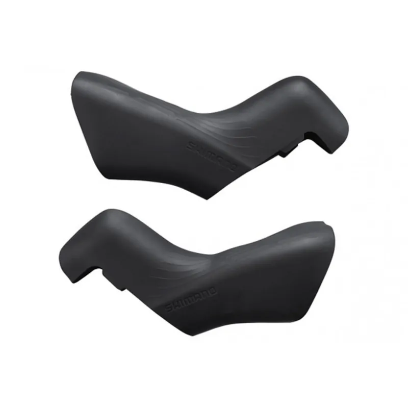 Cubremanetas Shimano 105 ST-R7100